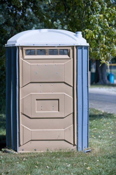 Best Local porta potty services  in Lee Acres, NM