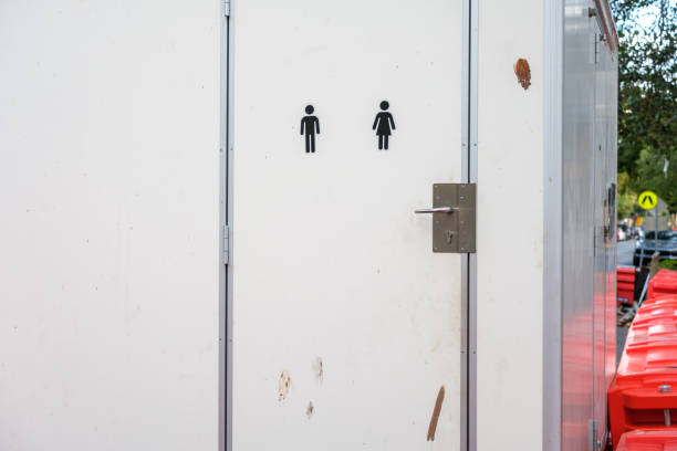 Best Wedding porta potty rental  in Lee Acres, NM